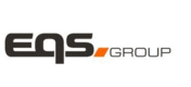 EQS Group und Iridium vereinbaren Partnerschaft für den Nahen Osten