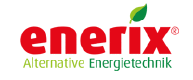 Niedrige Energiekosten durch hohe Energieeffizienz
