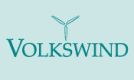 Volkswind GmbH erhält stabiles "A"-Rating