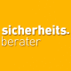 Branchenthema des Sicherheits-Berater vom 15. Juni 2012