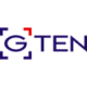 GTEN baut sein Security-Produktspektrum für Netzbetreiber und ISPs durch neue forensische Analyse-Software weiter aus