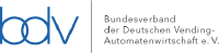 BDV zieht positive Bilanz