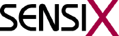 Firmenlogo Sensix GmbH