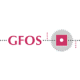 GFOS stellt neues Release auf CeBIT vor