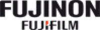 Fujinon to open 2010 FIFA WorldCup.-Service Centre