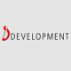 ID Development stellt bei der 34. Erfindermesse in Genf aus