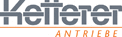 company logo B. Ketterer Söhne GmbH & Co. KG