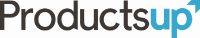 Online-Shop Overclockers.co.uk erreicht durch Einsatz von Adspert und Products-Up neue Dimensionen im Online-Marketing - Performance-Steigerung um mehr als 100%