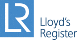 Lloyd's Register acquires RTAMO Ltd in move to provide cutting edge data-driven solutions for reducing maintenance costs