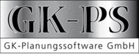 GK-Planungssoftware und IMSI/Design kündigen TurboCAD® 19 an