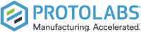 Proto Labs baut Kapazität für 5-Achs-CNC-Fräsen in Europa aus