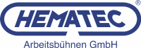 Servicetechniker (m/w/d) (Oberkrämer)