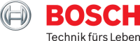ersol and 3S Swiss Solar Systems sign long-term cell contract