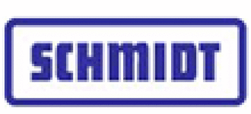 Logo der Firma Aebi Schmidt Deutschland GmbH