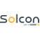 Firmenlogo Solcon Systemtechnik GmbH