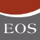 Firmenlogo EOS Holding GmbH