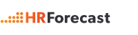 HRForecast erzielt 24. Platz der Technology Fast 50 - Deutschlands am schnellsten wachsende Technologieunternehmen