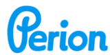 Denken Sie anders als alle anderen: E-Mail App Molto von Perion mit "sozialem Touch" ab sofort für Android-Mobiltelefone