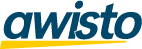 Firmenlogo awisto business solutions GmbH
