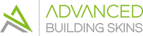 Logo der Firma Advanced Building Skins GmbH