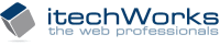 Leichtes Arbeiten, einfache Suchmöglichkeiten und aufgeräumtere Oberfläche: cmsWorks 3.1