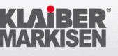 Starke Bande: KLAIBER Sonnen- und Wetterschutztechnik GmbH bleibt KSC-Hauptsponsor
