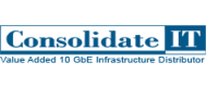 GreenBytes Announces High Availability (HA) Inline Deduplicating Storage Area Network (SAN) Appliance