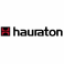 Firmenlogo Hauraton GmbH & Co. KG