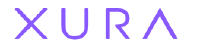Xura to provide secure network signaling to Tier-1 mobile operator titan