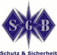 Mindestlohn im Wach- und Sicherheitsgewerbe bewährt sich