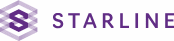 Firmenlogo Starline Computer GmbH