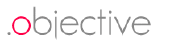 Firmenlogo Objective Software GmbH