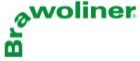 Logo der Firma BRAWO SYSTEMS GmbH