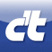 Firmenlogo c't