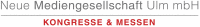 So findet man das beste PHP-Skript