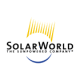 SolarWorld AG übertrifft 2006 mit Konzernumsatz von 515 Mio. Euro und 130 Mio. Euro Gewinn eigene Prognosen