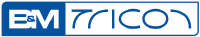 B&M TRICON Roadshow geht in zweite Runde: Wechsel der Betriebssysteme