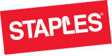 Ausbilden, fördern, Möglichkeiten schaffen – Staples wird für Chancengleichheit ausgezeichnet