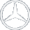 Logo der Firma Mercedes-Benz Niederlassung Stuttgart