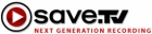 Company logo of Save.TV Limited