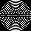 Logo der Firma Mayerthaler AG