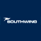 Firmenlogo SouthWing