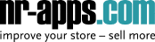 Firmenlogo Netresearch App Factory AG