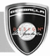 GEMBALLA defends itself against anti-competitive company