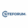 Firmenlogo SITEFORUM GmbH