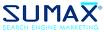 SUMAX.de optimiert erfolgreich Webshop für Namensschilder