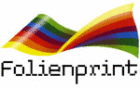 Logo der Firma FOLIENPRINT-RAKO GmbH