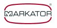 Firmenlogo MARKATOR Manfred Borries GmbH