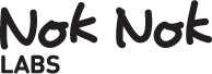 Eine Vision für die moderne Authentifizierung wird Realität: Nok Nok Labs kündigt die Verfügbarkeit der NNL™ S3 Authentication Suite an
