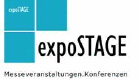expoAIR 2017 - Internationale Fachmesse der Zulieferindustrie für die Luft- und Raumfahrttechnologie